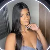 naty_gadelha_