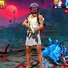 el_dersito