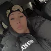 Alessia