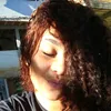 maianereis31