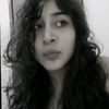 kife_zalo