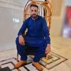 malikawais3914