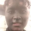 anh_culi