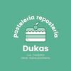 dukas.pasteleria