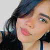 flavia880