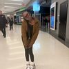 prettyvonna2