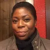 curatedbyjoyce