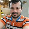 djlitoromero1