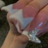 alenails._