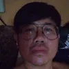 mcdamacata28