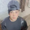 userdhir6yjj7v