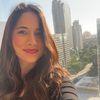munozcrystal92