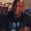 vancehoward8