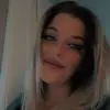 kerrylouise31