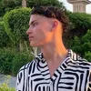 alxeu_