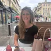 claireyelizabeth1