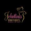 johntinesboutique1