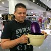 ivanrodriguez822