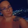 natalielouisewebb