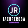 jachreroba5