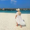 alicejade7616