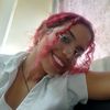 eilyvictoria