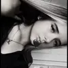 ncl.georgia_
