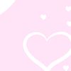 lilim22_