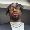 kenfrancis97