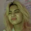 giolieg