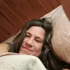analiagarre