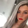 poppy3637
