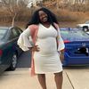camerooniangoddess