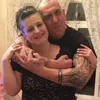 joeywright92