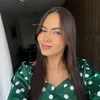 rebekaalunaa