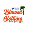 blowedclothing