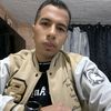 neder_valencia
