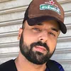 lucasnogueira_l