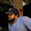toscano3.80