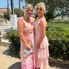 juliamclennan29