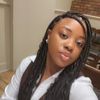 almichelle26