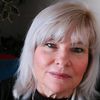 marilynbattaglia