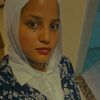 zahraa776