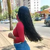 rafamarquex