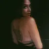 oumaymaafa