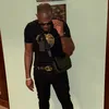 unstoppablewinner45