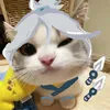 callme_1an