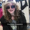 who_is_lotdot