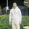 user073591774