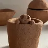 jaemmmm00